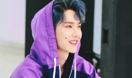 赵蕾最新爆料视频播放大全