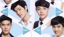 逐月之月13集在线观看,月圆之夜，谜团揭晓