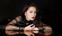 爆料重庆花姐视频播放下载,揭秘热门视频播放下载背后的故事