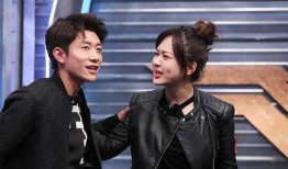 王霖传媒爆料了吗最新消息,揭秘娱乐圈惊人内幕