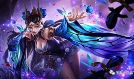 王者荣耀cc最新爆料消息,神秘英雄即将登场，游戏玩法再升级！