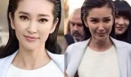 女明星网红吃瓜视频大全,女明星网红吃瓜视频大汇总