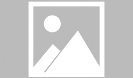 囡囡粤语在线观看