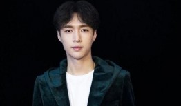 娱乐大爆料张艺兴杨紫,娱乐大爆料幕后故事揭晓
