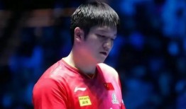 国乒爆料小莎曼昱惊艳视频,视频曝光引热议