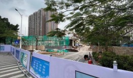 桂庙新村爆料最新消息,揭秘社区发展新动态