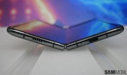 三星s24拍摄爆料视频,全新视频功能亮点抢先看