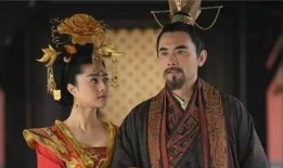 羊村最新爆料新闻报道视频,揭秘新闻报道背后的精彩瞬间