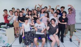 战鼓擂在线观看,激战正酣，在线观看热血沸腾