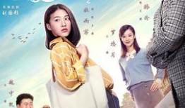 秋霞在线观看韩国伦理片,揭秘韩国伦理片魅力所在