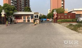 桃园新城最新爆料信息网,揭秘未来城市生活新篇章