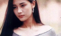 王晶爆料蔡少芬视频合集,视频合集大揭秘