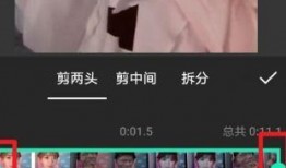 罗老师爆料王自如片段视频