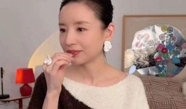 杨蕊直播爆料吴健视频大全,揭秘娱乐圈背后风云