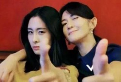 三年前的娱乐圈大爆料,真相与内幕全解析