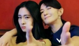 三年前的娱乐圈大爆料,真相与内幕全解析