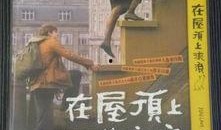 偷窥谜情在线观看,揭秘隐秘世界中的悬疑之旅