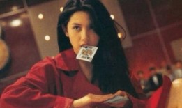 王晶爆料蔡少芬视频合集,视频合集大揭秘