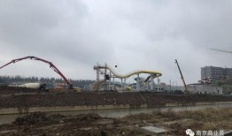 南京最新爆料,揭秘城市风云背后的惊人真相