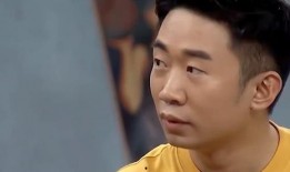 杨迪老婆爆料视频,揭秘明星夫妻背后的真实生活