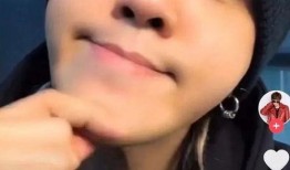 东北网红爆料罗志祥视频,事件引发热议