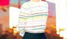 圈内爆料谢娜范冰冰,揭秘娱乐圈背后的故事