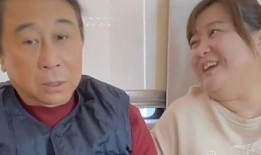 爆料一张儿子丑照视频