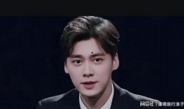 李易峰爆料之前的新闻事件,揭秘娱乐圈真相