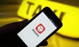 千库网新闻媒体爆料,揭秘新闻媒体行业最新动态