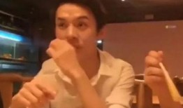 圈内人爆料李佳琦,揭秘网红直播背后的辛酸与辉煌