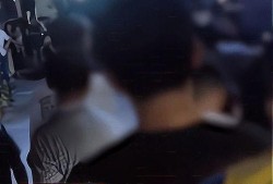 浙江足浴事件爆料视频,揭秘背后惊人内幕