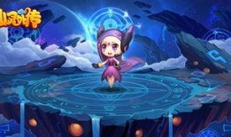 画之灵最新爆料,揭秘神秘画作背后的传奇故事