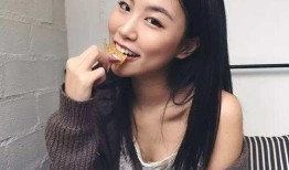 郑bella最新爆料,揭秘娱乐圈背后的惊人真相