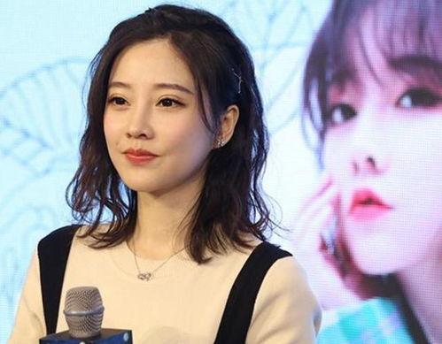 娱乐圈吃瓜鹿姐是谁,揭秘她背后的故事与影响力