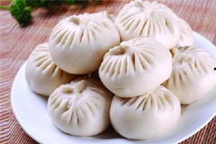 娱乐吃瓜包子视频,吃瓜包子视频揭秘娱乐圈幕后故事